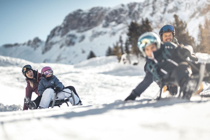 fot. IDM Suedtirol / Manuel Kottersteger fot. IDM Suedtirol / Manuel Kottersteger