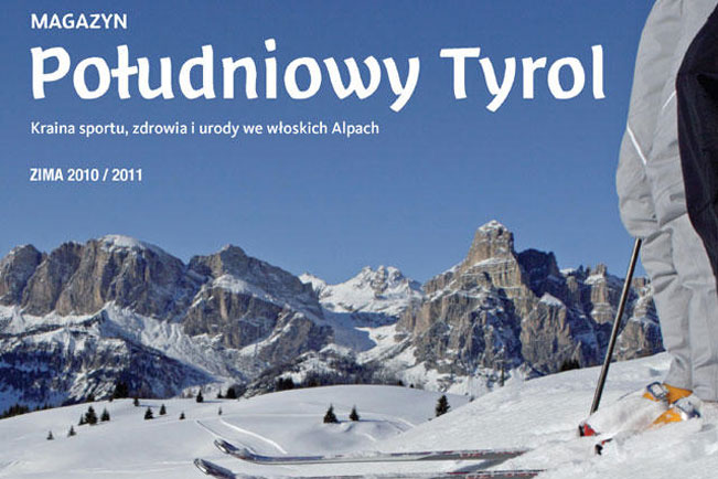 Kliknij, aby wyświetlić pierwsze zdjęcie