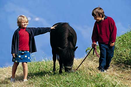 fot. Południowy Tyrol fot. Południowy Tyrol