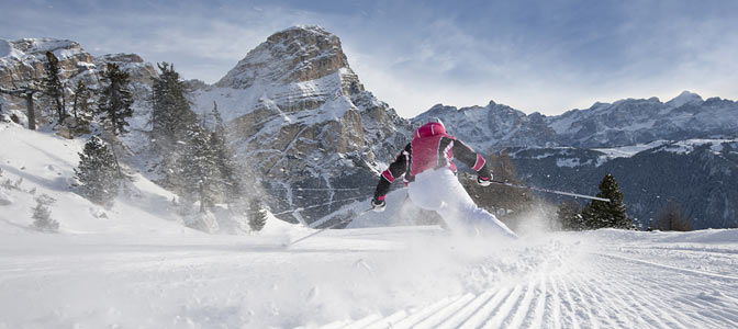 Południowy Tyrol Południowy Tyrol