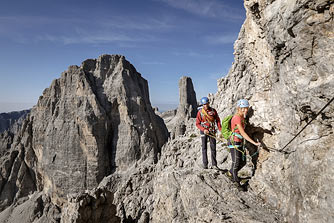 Trentino
