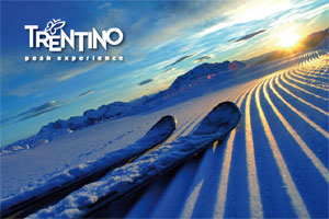 Śniadanie w Trentino Śniadanie w Trentino