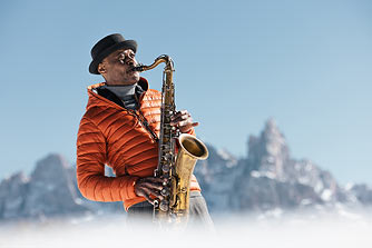 Dolomiti Ski Jazz powróci już w marcu w Trentino