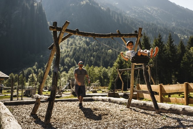 Kliknij, aby wyświetlić następne zdjęcie