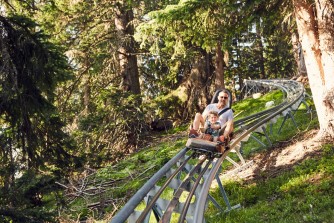 SFL_Familien-Coaster-Schneisenfeger ©Serfaus-Fiss-Ladis GmbH