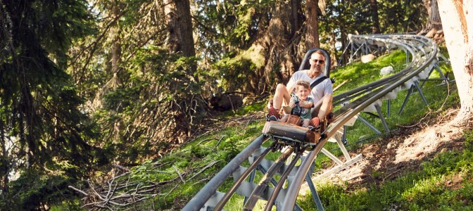 SFL_Familien-Coaster-Schneisenfeger ©Serfaus-Fiss-Ladis GmbH