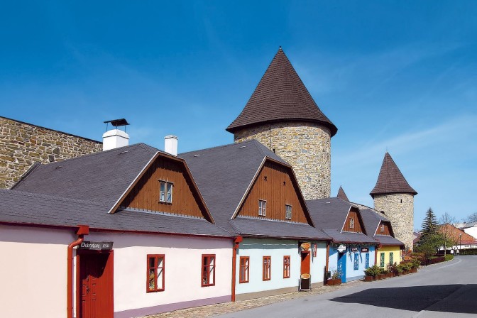 Kliknij, aby wyświetlić następne zdjęcie