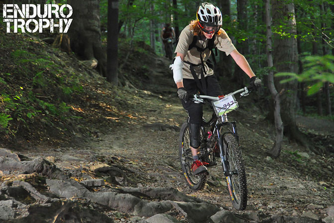 fot. Enduro Trophy fot. Enduro Trophy