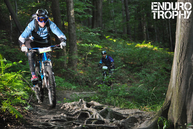 fot. Enduro Trophy fot. Enduro Trophy
