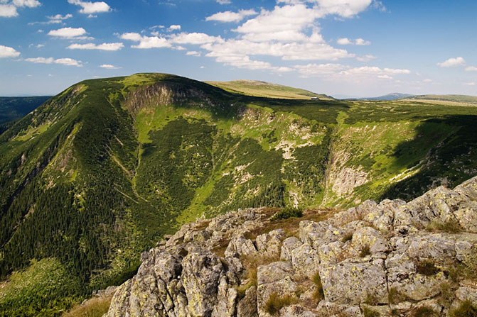 Kliknij, aby wyświetlić pierwsze zdjęcie