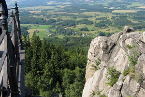 fot. janowicewielkie.pl fot. janowicewielkie.pl