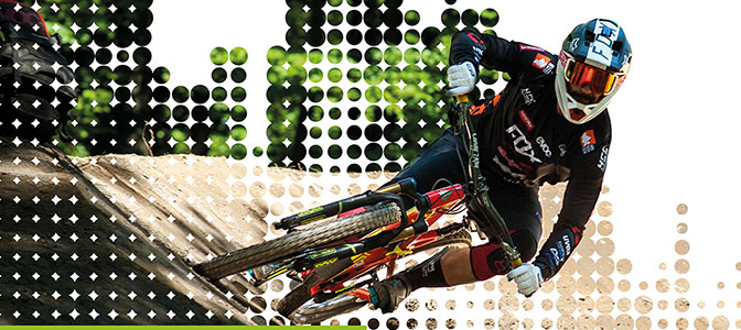 Bike Park Kasina Bike Park Kasina