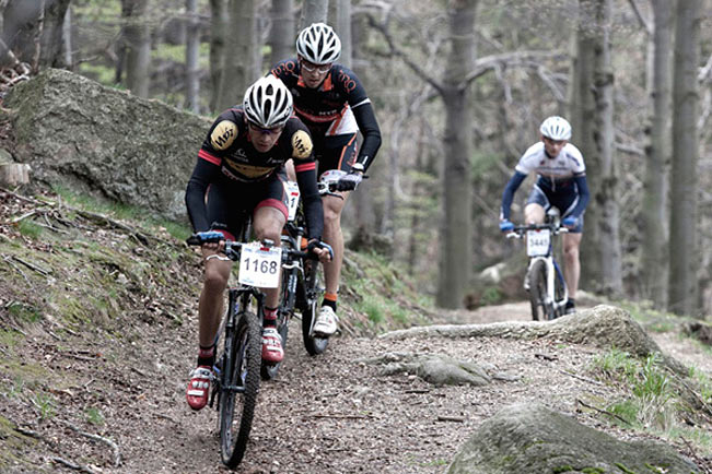 www.mtbmarathon.com www.mtbmarathon.com