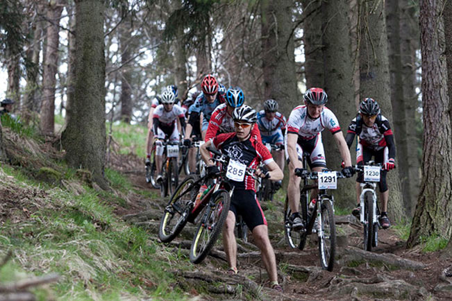 www.mtbmarathon.com www.mtbmarathon.com
