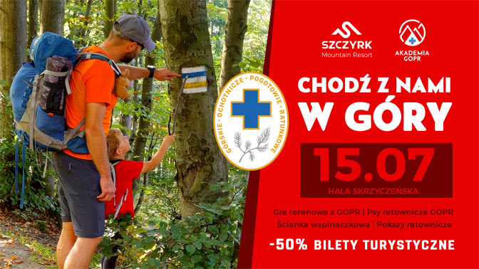 Kliknij, aby wyświetlić następne zdjęcie