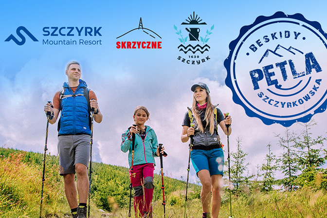 Kliknij, aby wyświetlić pierwsze zdjęcie