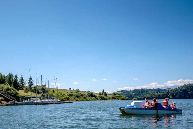 Kliknij, aby wyświetlić pierwsze zdjęcie