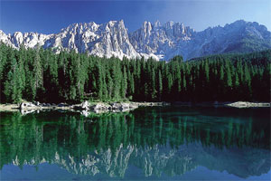 fot. Południowy Tyrol