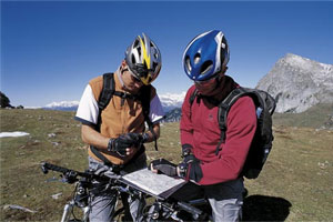 fot. South Tyrol Marketing fot. South Tyrol Marketing