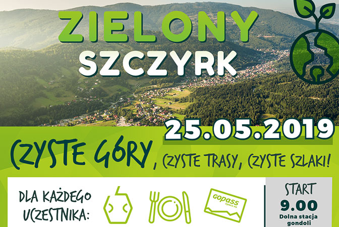 Kliknij, aby wyświetlić pierwsze zdjęcie