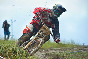 Wierchomla Downhill Cup Wierchomla Downhill Cup