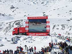 (fot. ISPO) (fot. ISPO)