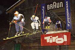 (fot. sportsandnews.com/ Alex Schelbert)