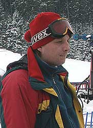 fot. J.Ciszak (Piotr Bogusz) fot. J.Ciszak (Piotr Bogusz)