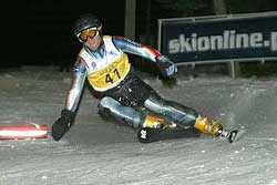 fot. J.Ciszak/skionline.pl fot. J.Ciszak/skionline.pl