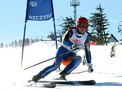 Katarzyna Karasińska