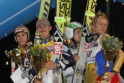 fot.J.Ciszak/skionline.pl fot.J.Ciszak/skionline.pl