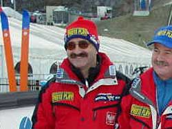  (fot. J.Ciszak)