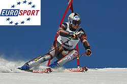 (fot. Eurosport)