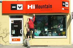 fot. HiMountain