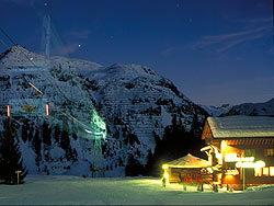 fot. Lech Zuers Tourism fot. Lech Zuers Tourism