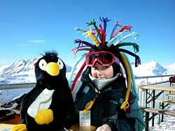 fot. Molltaler fot. Molltaler