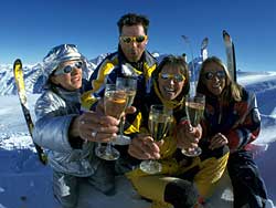 fot. Switzerland Tourism fot. Switzerland Tourism