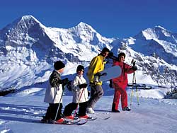 fot. Switzerland Tourism fot. Switzerland Tourism