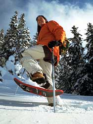 fot. Switzerland Tourism fot. Switzerland Tourism