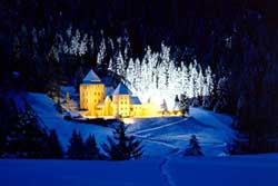 fot. Val Gardena fot. Val Gardena