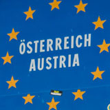 Od 1 lutego Austria skraca ważność certyfikatu szczepienia