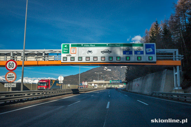 Autostrada A13 Autostrada A13