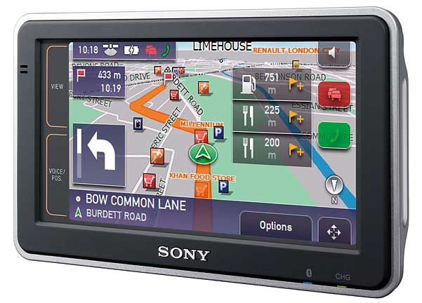 Kliknij, aby wyświetlić następne zdjęcie