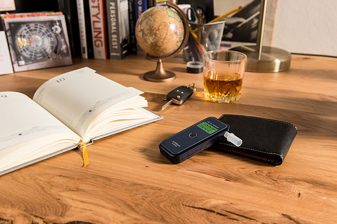 Kliknij, aby wyświetlić pierwsze zdjęcie Kliknij, aby wyświetlić pierwsze zdjęcie