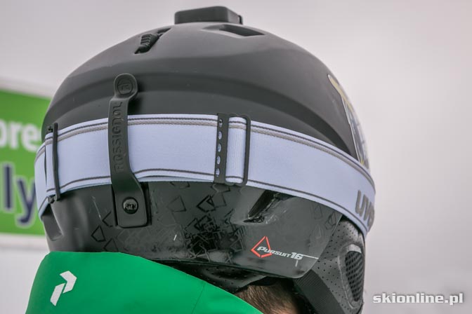 Gogle UVEX g.gl 300 Gogle UVEX g.gl 300