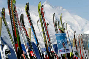 fot.skionline.pl fot.skionline.pl