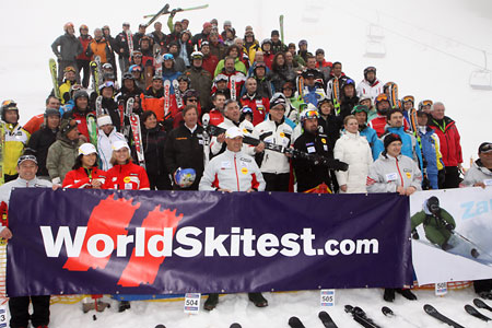 fot. J.Ciszak/skionline.pl fot. J.Ciszak/skionline.pl
